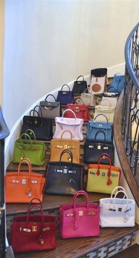 hermes birkin system|Hermes Birkin buy online.